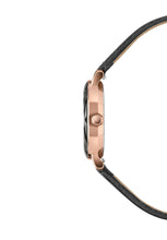 טען תמונה למציג הגלריה, Aura שעון נשים שוויצרי J5.647.S