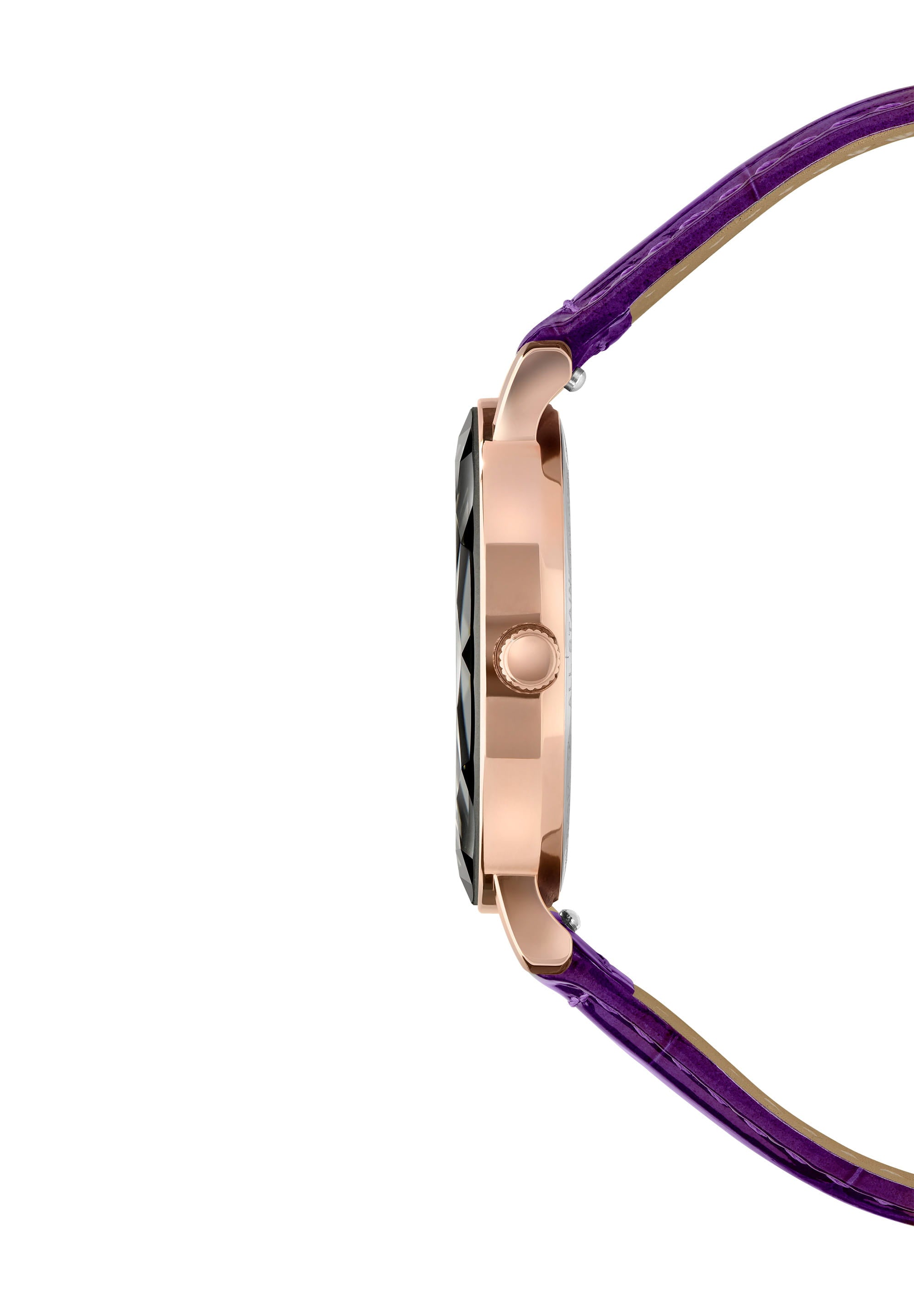 Aura שעון נשים שוויצרי J5.649.M