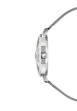 טען תמונה למציג הגלריה, Facet שעון נשים שוויצרי J5.668.M