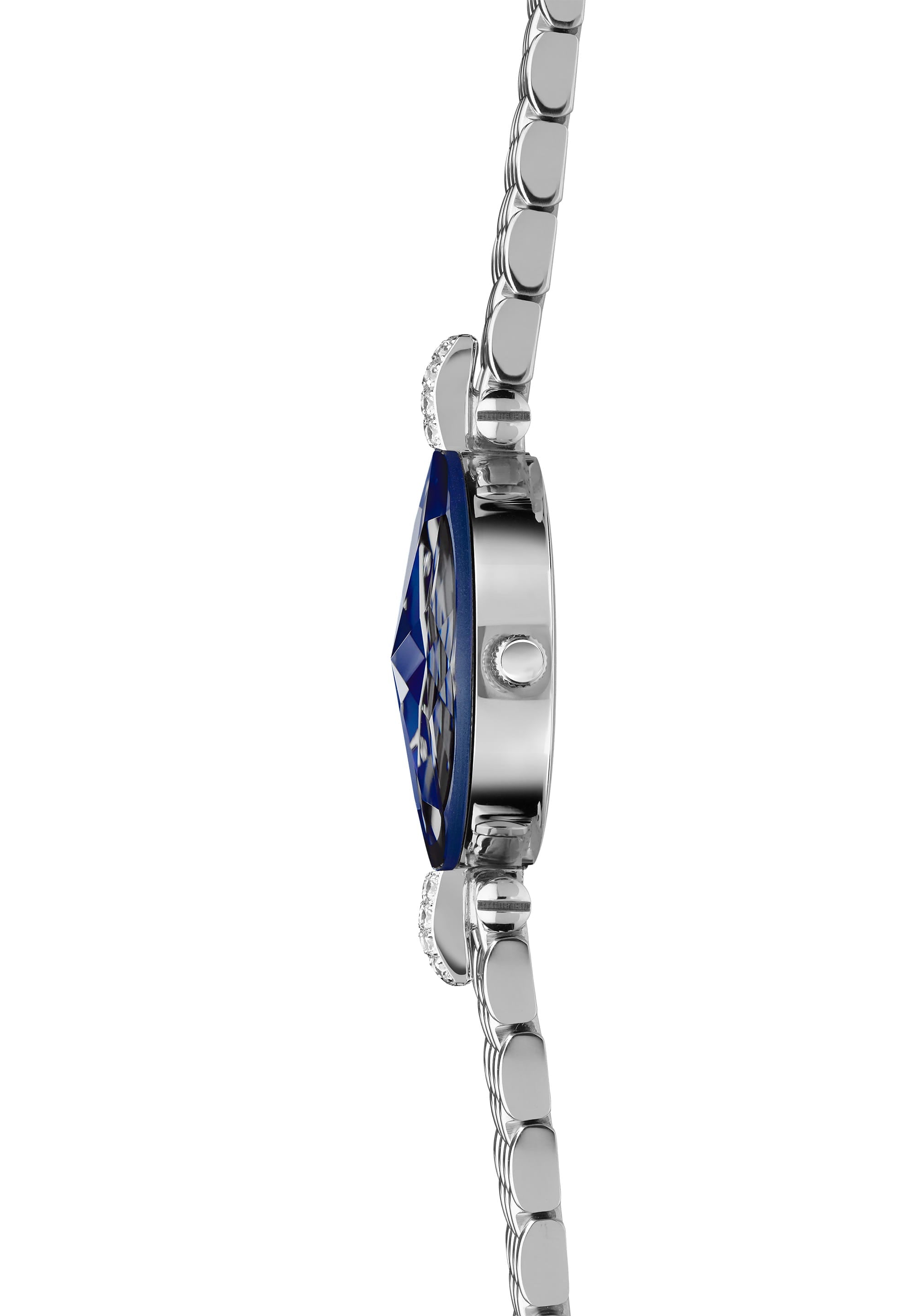 Facet Strass שעון נשים שוויצרי J5.703.S