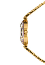 טען תמונה למציג הגלריה, Facet Brilliant שעון נשים שוויצרי J5.843.M