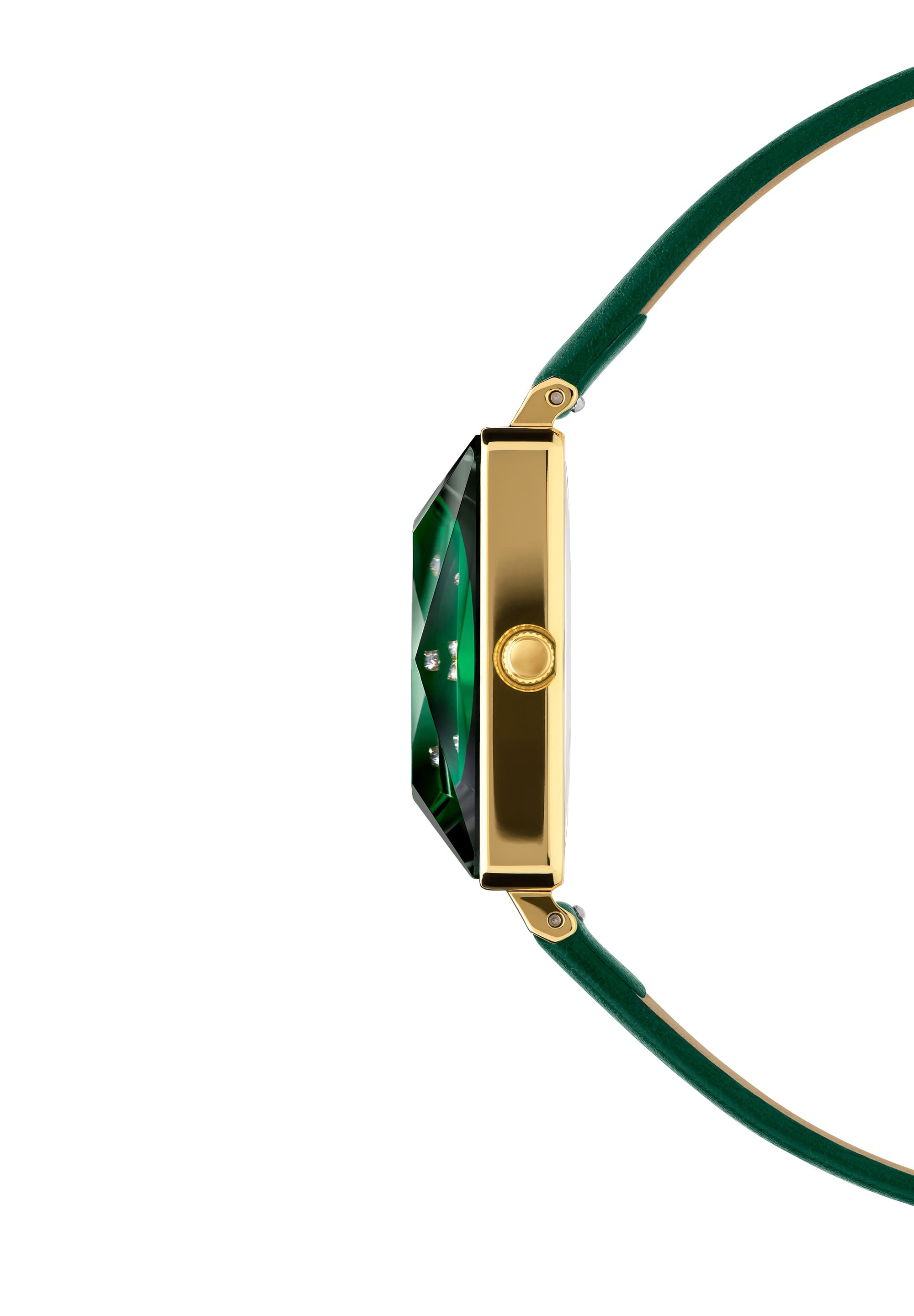 Facet Princess שעון נשים שוויצרי J8.771.M