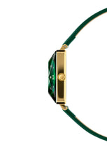 טען תמונה למציג הגלריה, Facet Princess שעון נשים שוויצרי J8.771.M