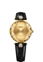 טען תמונה למציג הגלריה, J5.829.M