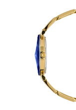 טען תמונה למציג הגלריה, Facet שעון נשים שוויצרי J5.848.M