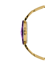 טען תמונה למציג הגלריה, Facet שעון נשים שוויצרי J5.849.M