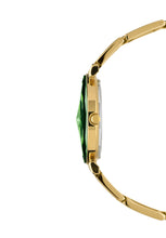 טען תמונה למציג הגלריה, Facet שעון נשים שוויצרי J5.850.M