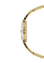 טען תמונה למציג הגלריה, Facet שעון נשים שוויצרי J5.851.M