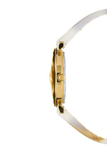 טען תמונה למציג הגלריה, Facet שעון נשים שוויצרי J5.853.M