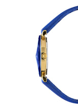 טען תמונה למציג הגלריה, Facet שעון נשים שוויצרי J5.854.M