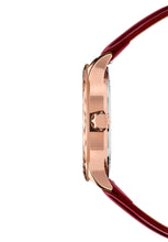 טען תמונה למציג הגלריה, Tiro שעון נשים שוויצרי J6.241.M