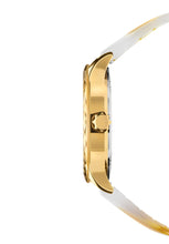 טען תמונה למציג הגלריה, Tiro שעון נשים שוויצרי J6.242.M