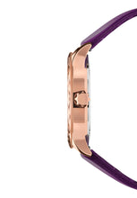 טען תמונה למציג הגלריה, Tiro שעון נשים שוויצרי J6.248.M