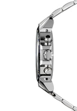 טען תמונה למציג הגלריה, LeWy 9 שעון גברים שוויצרי J7.037.L
