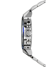 טען תמונה למציג הגלריה, LeWy 9 שעון גברים שוויצרי J7.038.L