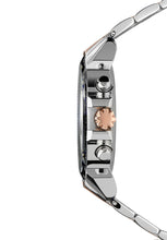 טען תמונה למציג הגלריה, LeWy 9 שעון גברים שוויצרי J7.039.L