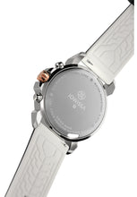 טען תמונה למציג הגלריה, LeWy 9 שעון גברים שוויצרי J7.104.L