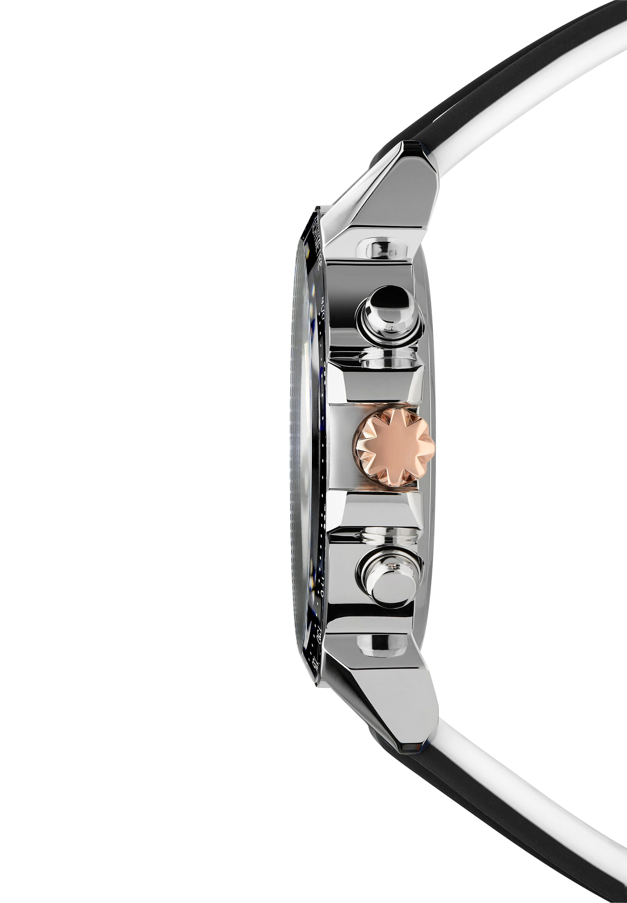 LeWy 9 שעון גברים שוויצרי J7.104.L