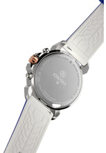 טען תמונה למציג הגלריה, LeWy 9 שעון גברים שוויצרי J7.105.L