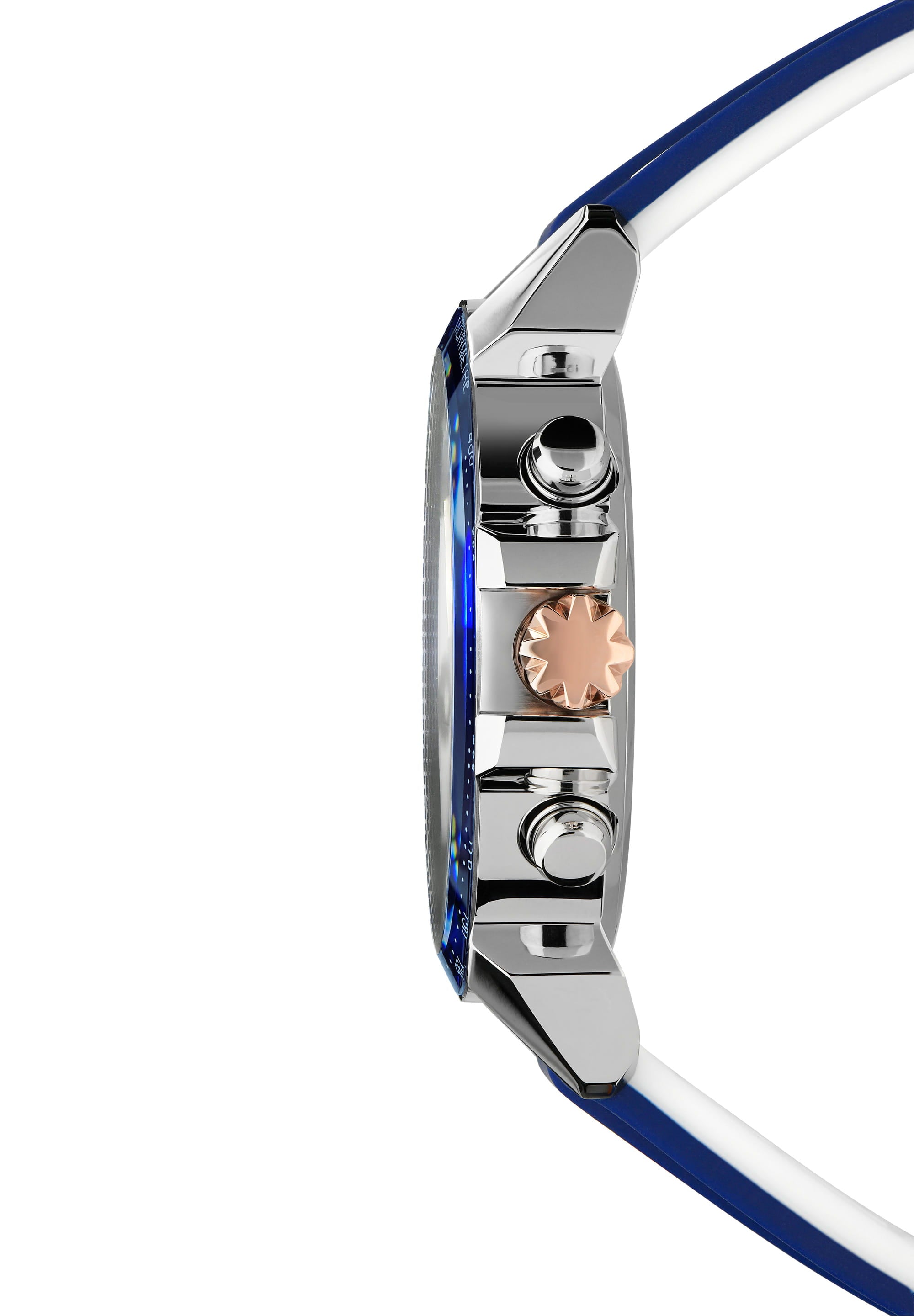 LeWy 9 שעון גברים שוויצרי J7.105.L