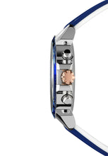 טען תמונה למציג הגלריה, LeWy 9 שעון גברים שוויצרי J7.105.L