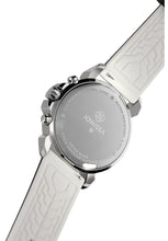 טען תמונה למציג הגלריה, LeWy 9 שעון גברים שוויצרי J7.107.L