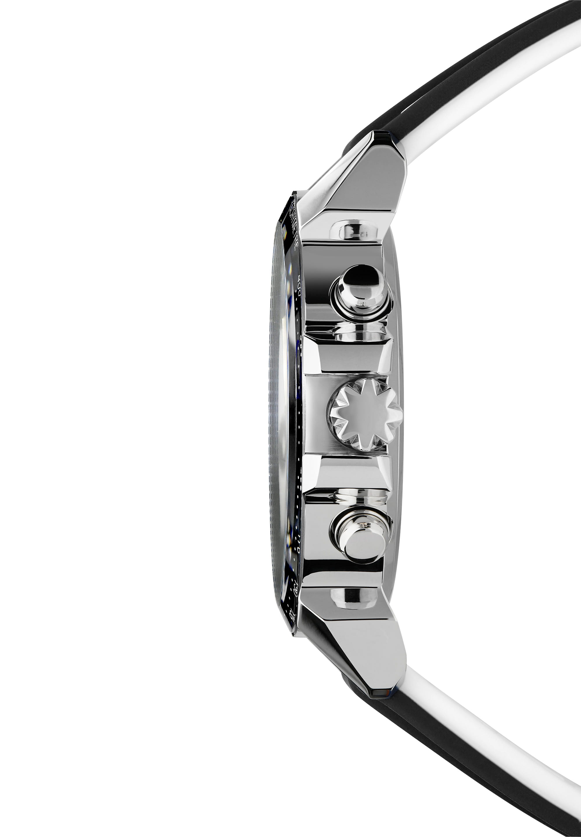 LeWy 9 שעון גברים שוויצרי J7.107.L