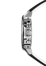 טען תמונה למציג הגלריה, LeWy 9 שעון גברים שוויצרי J7.107.L