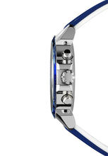 טען תמונה למציג הגלריה, LeWy 9 שעון גברים שוויצרי J7.108.L