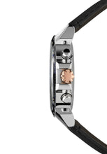 טען תמונה למציג הגלריה, LeWy 9 שעון גברים שוויצרי J7.128.L