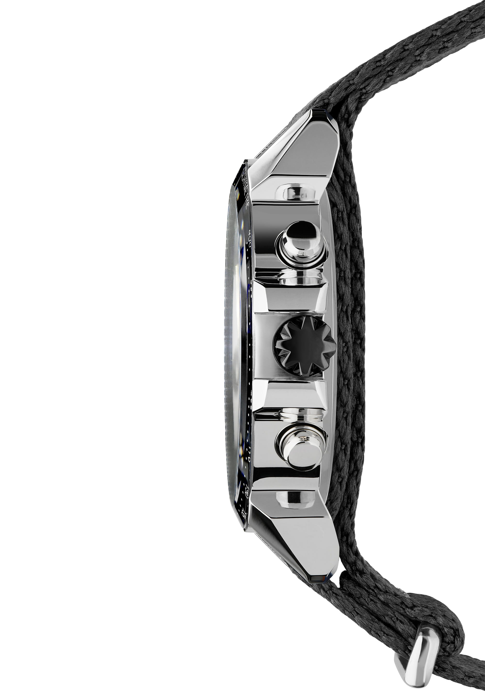 LeWy 9 שעון גברים שוויצרי J7.133.L