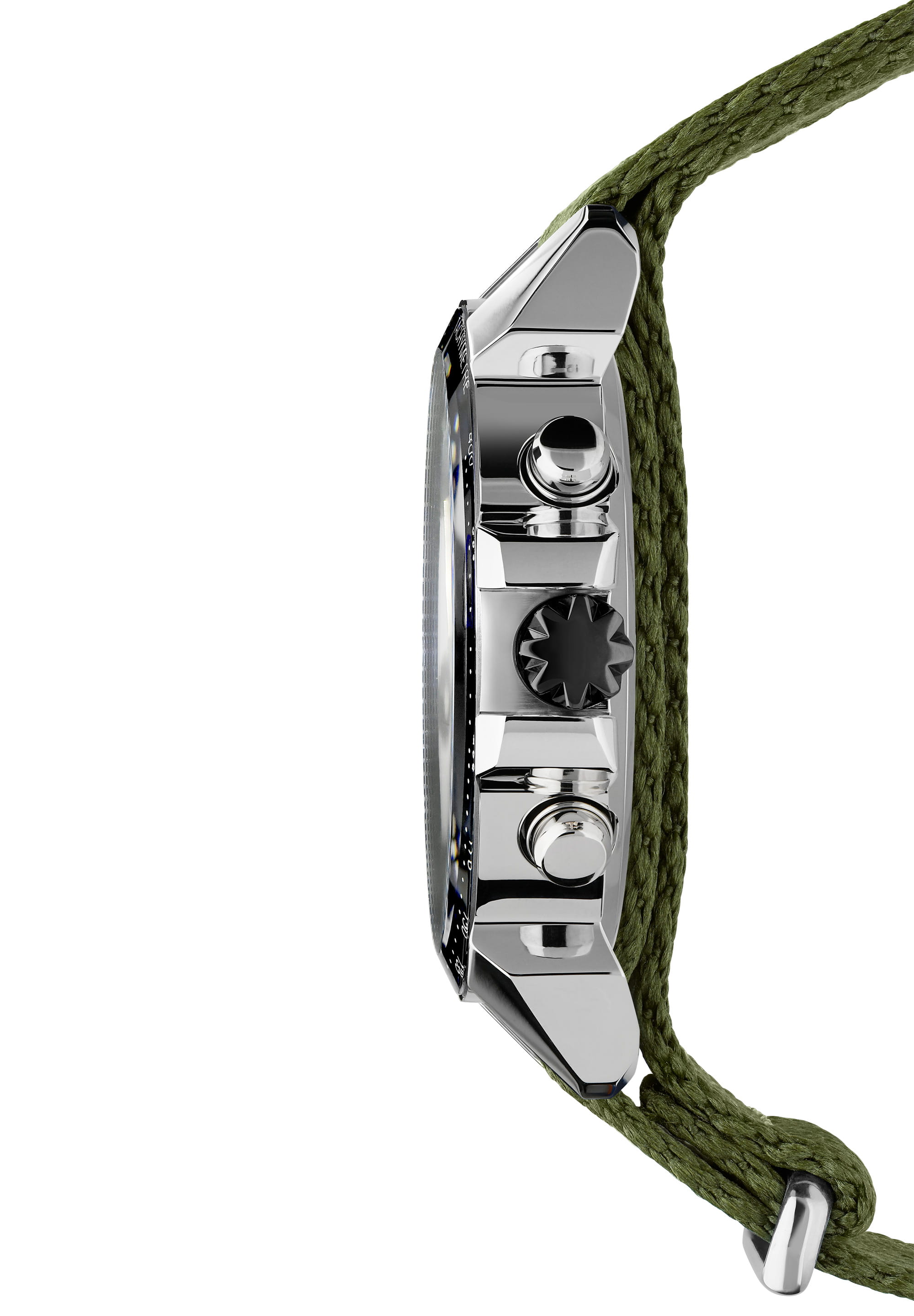 LeWy 9 שעון גברים שוויצרי J7.134.L