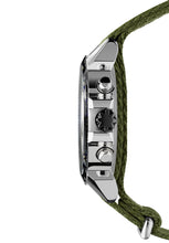 טען תמונה למציג הגלריה, LeWy 9 שעון גברים שוויצרי J7.134.L