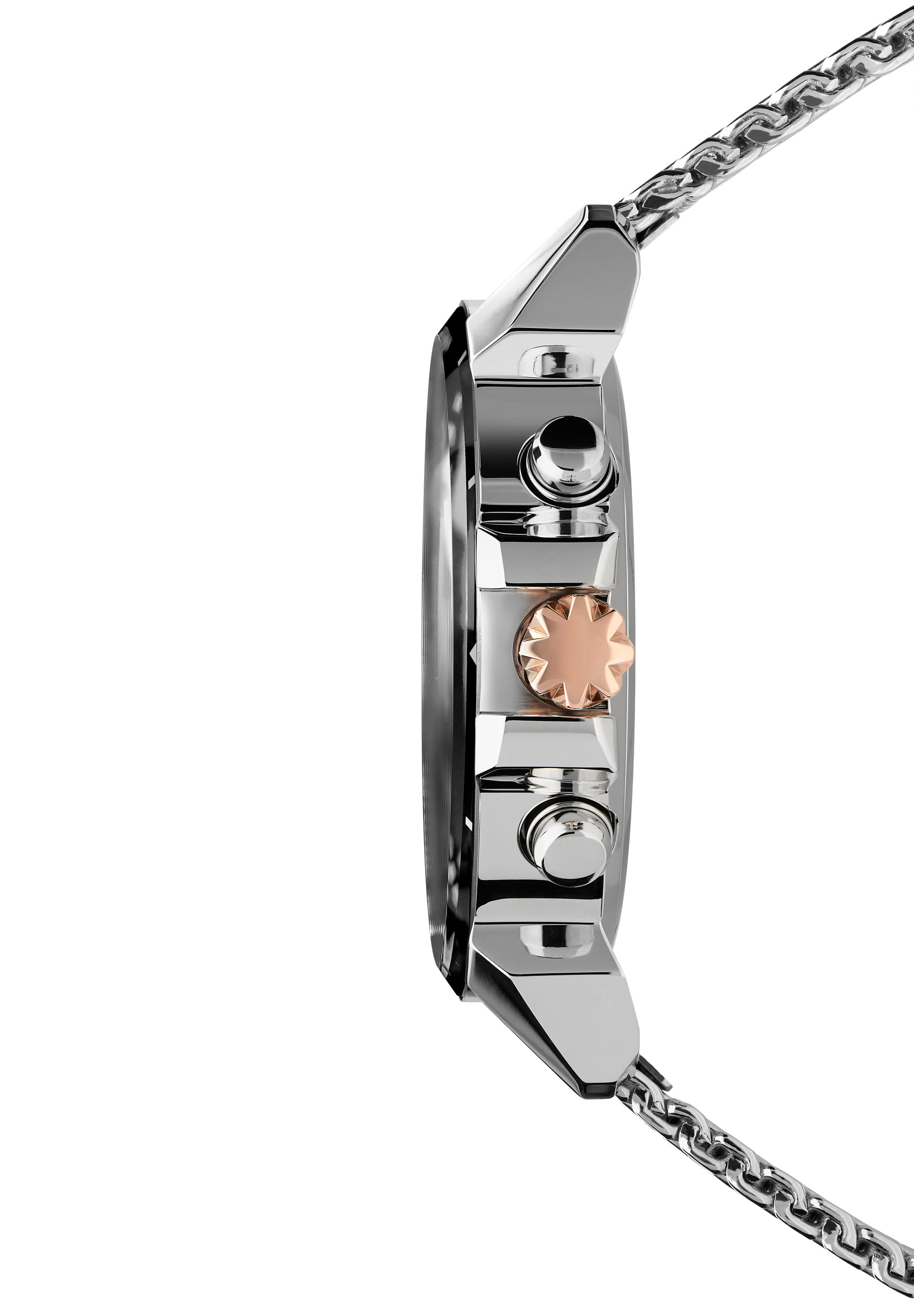 LeWy 6 שעון גברים שוויצרי J7.137.L