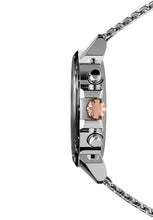 טען תמונה למציג הגלריה, LeWy 6 שעון גברים שוויצרי J7.137.L