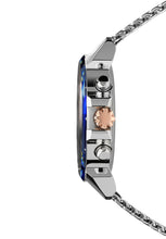 טען תמונה למציג הגלריה, LeWy 6 שעון גברים שוויצרי J7.138.L