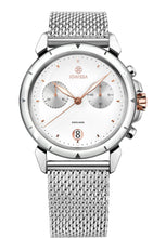 טען תמונה למציג הגלריה, J7.139.L