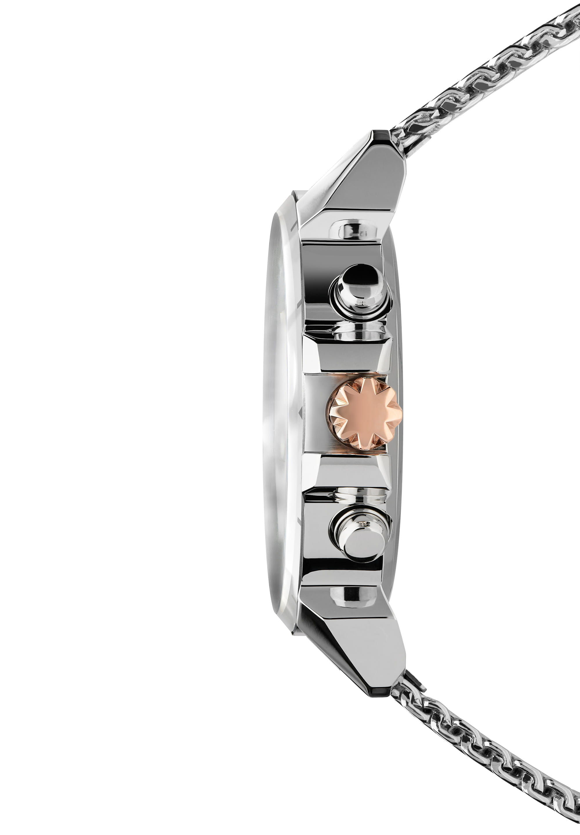 LeWy 6 שעון גברים שוויצרי J7.139.L