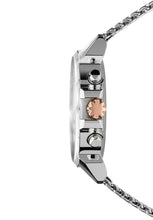 טען תמונה למציג הגלריה, LeWy 6 שעון גברים שוויצרי J7.139.L