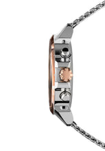 טען תמונה למציג הגלריה, LeWy 6 שעון גברים שוויצרי J7.140.L