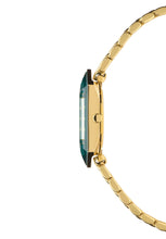 טען תמונה למציג הגלריה, Scala שעון נשים שוויצרי J8.058.S