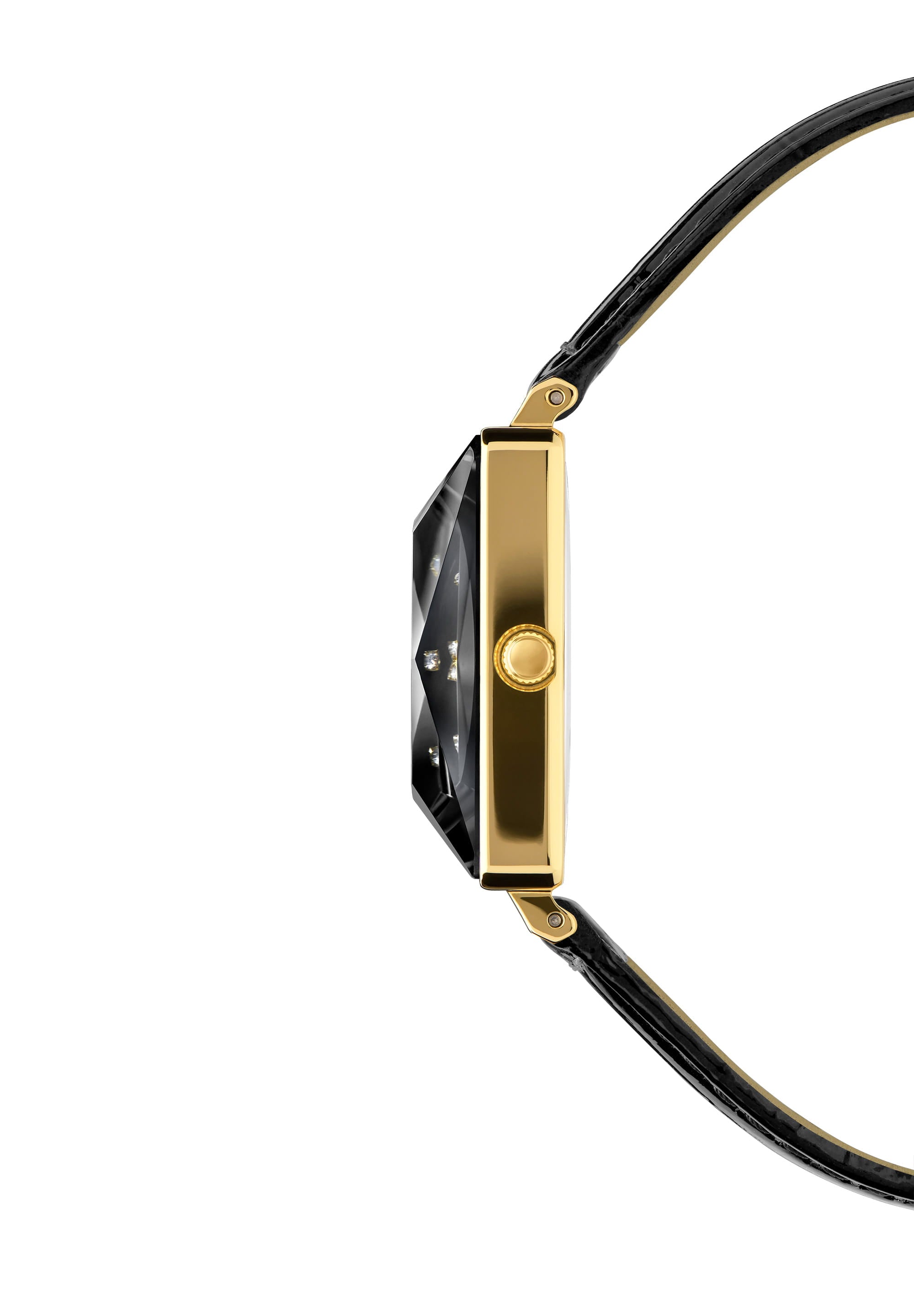 Facet Princess שעון נשים שוויצרי J8.060.M