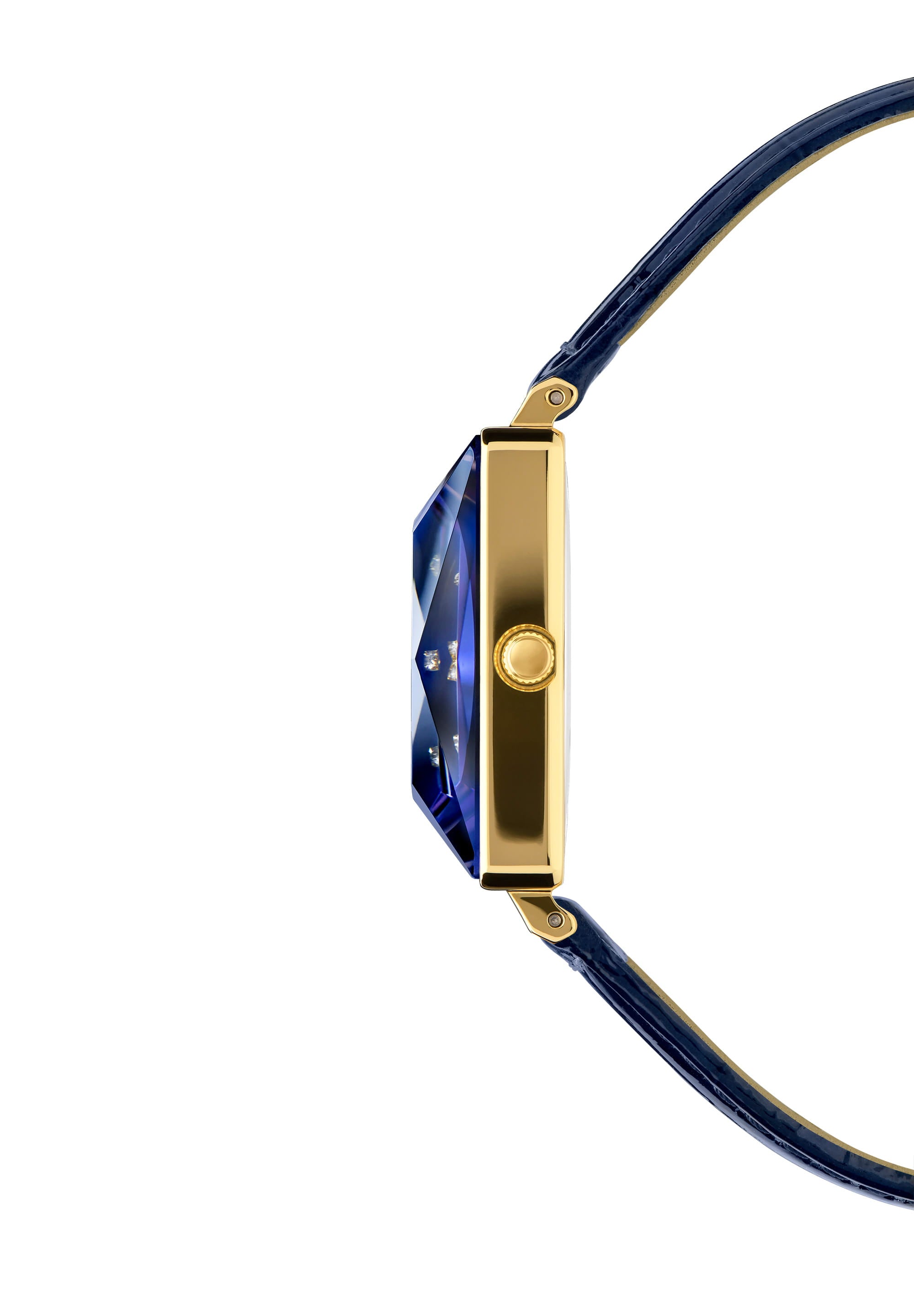 Facet Princess שעון נשים שוויצרי J8.061.M