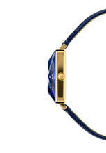 טען תמונה למציג הגלריה, Facet Princess שעון נשים שוויצרי J8.061.M