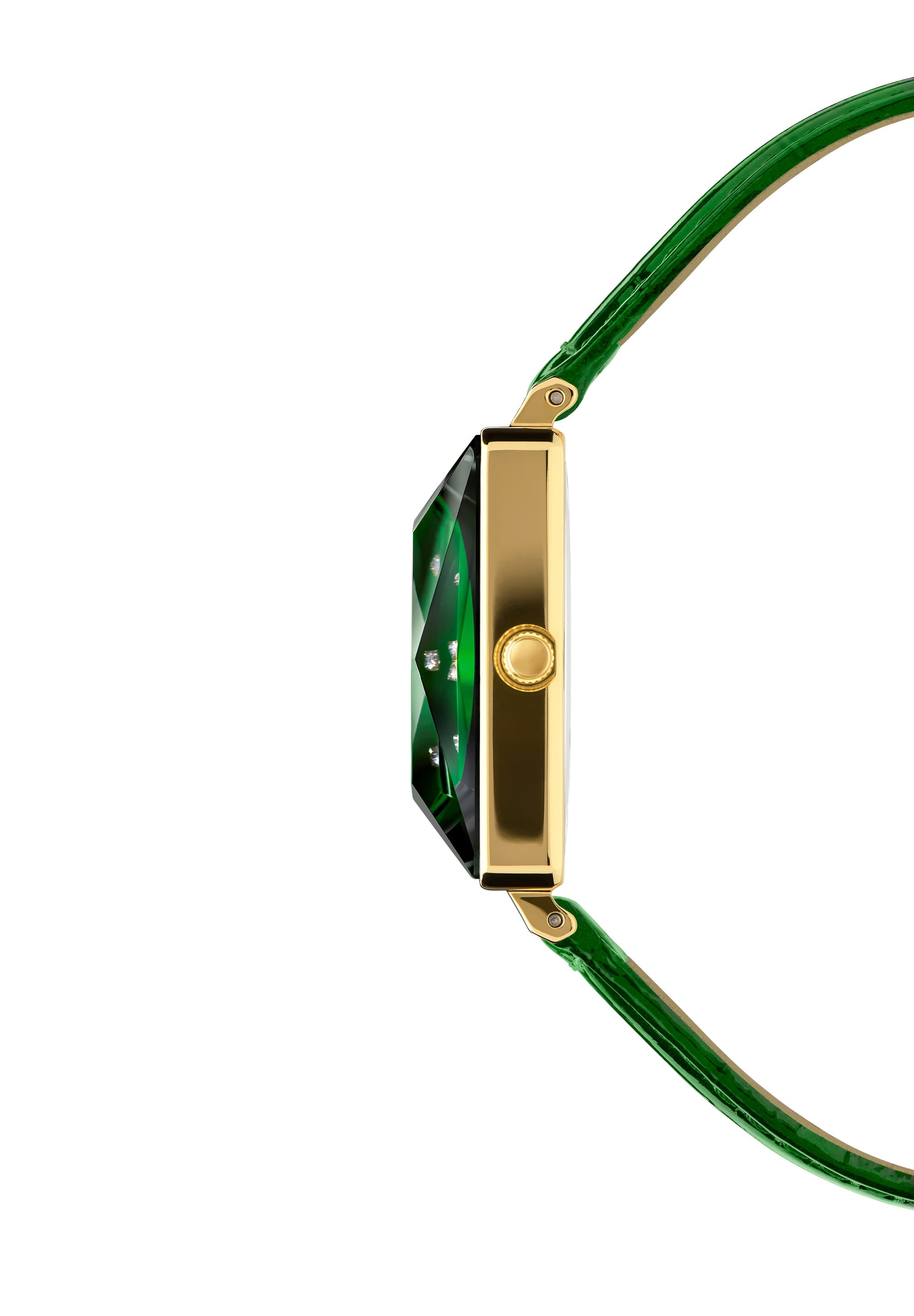 Facet Princess שעון נשים שוויצרי J8.063.M