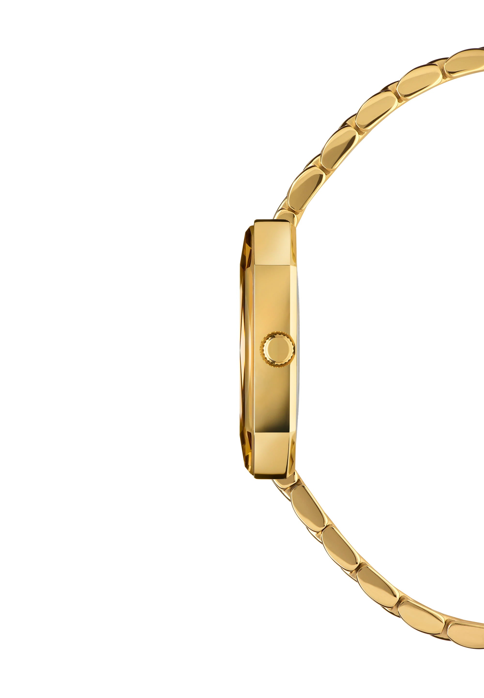 Facet Radiant שעון נשים שוויצרי J8.079.M