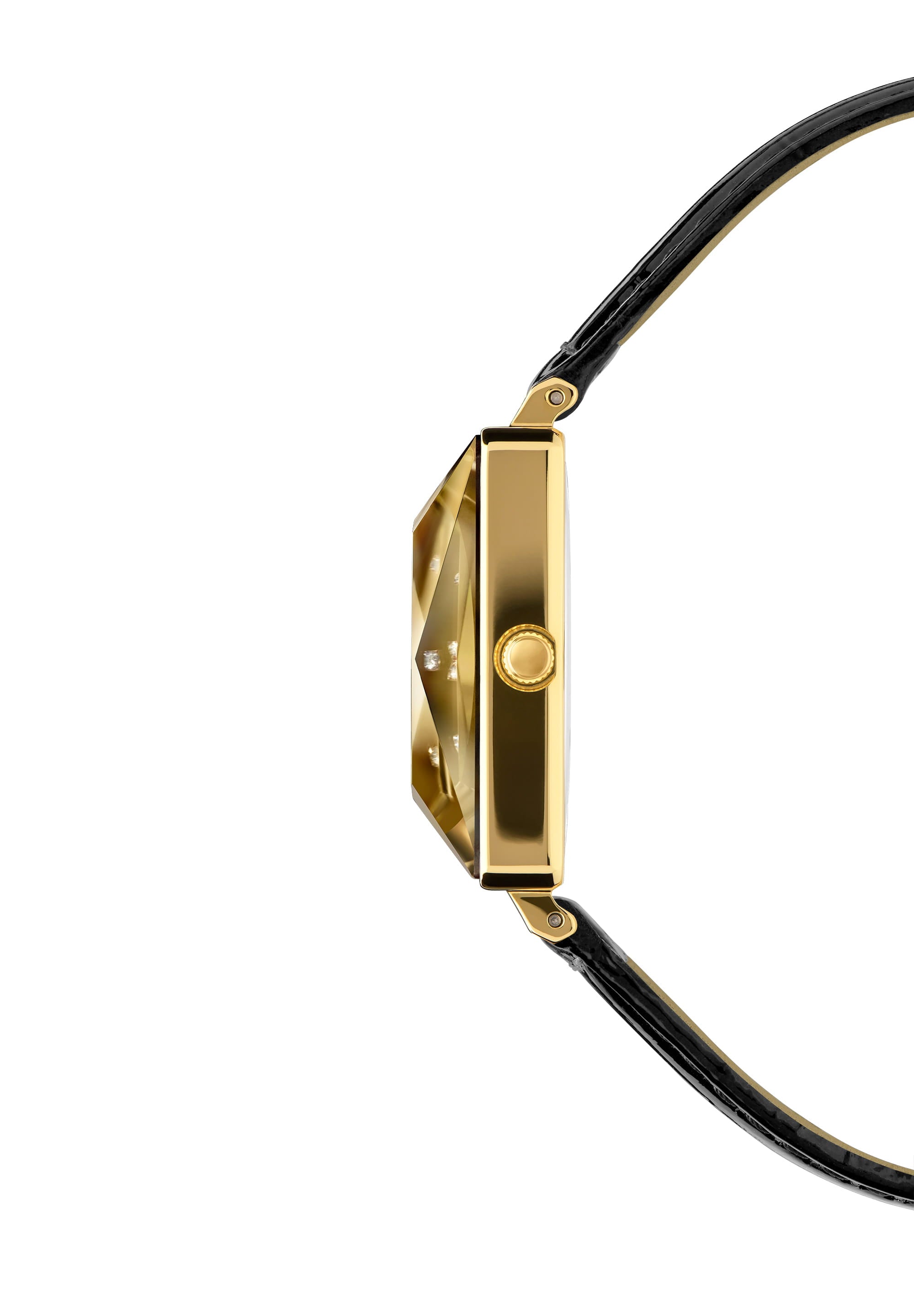 Facet Princess שעון נשים שוויצרי J8.094.M