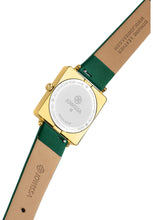 טען תמונה למציג הגלריה, Facet Princess שעון נשים שוויצרי J8.771.M