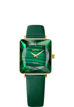 טען תמונה למציג הגלריה, J5.771.M