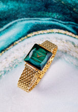 טען תמונה למציג הגלריה, Facet Princess שעון נשים שוויצרי J8.774.M